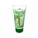 Venal Żel na Zmęczone Nogi 150ml Gorvita