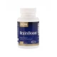 BrainBoost Wsparcie Mózgu (60 kaps) Jarrow Formulas