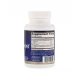 BrainBoost Wsparcie Mózgu (60 kaps) Jarrow Formulas