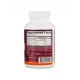 CalMag Przyswajalny Wapń i Magnez + Witamina D2 (90 tab) Jarrow Formulas