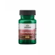 Resveratrol 100 mg (30 kaps) Swanson