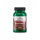 Resveratrol 250 mg (30 kaps) Swanson