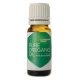 Olejek z Oregano 100% Czysty 10ml HEPATICA