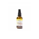 Olej Z Masła Shea Naturalny 100% 50 ml Etja