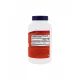 Witamina C-1000 + Bioflawonoidy + Rutyna (250 kaps) Now Foods