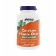 Calcium Citrate Cytrynian Wapnia + Minerały + Witamina D2 (240 kaps) Now Foods
