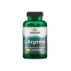 L-Arginina Forte 850 mg (90 kaps) Swanson