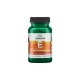 Naturalna Witamina E 400 IU D-Alfa Tokoferol (100 sgels) Swanson