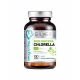 Chlorella Vulgaris Ekologiczna 100% BIO Proszek 100 g Silver MyVita