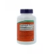 Boron 3 mg Bor (250 kaps) Zdrowe Kości Now Foods