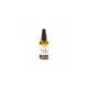 Olej Z Nasion Marchwi Naturalny 100% 50 ml Etja