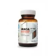 Maca 6000 Ekstrakt z korzenia 30:1 (90 kaps) Hepatica