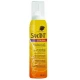 SANOTINT Pianka do Stylizacji Włosów 150ml