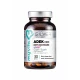 Witaminy ADEK Forte Kompleks Witamin (30 softgels) Silver MyVita