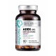 Witaminy ADEK Forte Kompleks Witamin (60 softgels) Silver MyVita