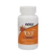 EVE Zestaw witamin dla Kobiet (120 kaps) Now Foods