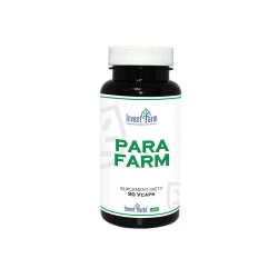 Para Farm (90 kaps) Invent Farm