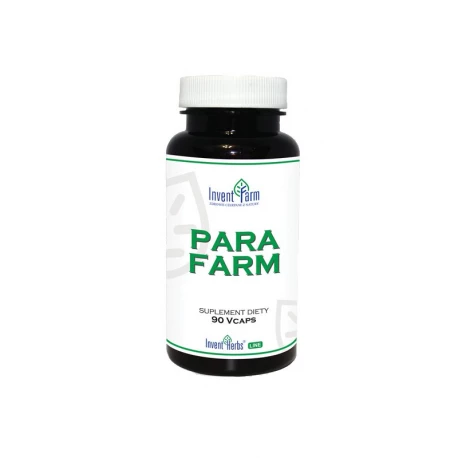 Para Farm (90 kaps) Invent Farm