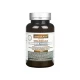 Chlorella Superior 100% Czysty Proszek 100g Singularis
