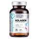 KOLAGEN Dual Complex ARTHRO+BEAUTY 80 g Silver Myvita