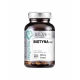 BIOTYNA FORTE 2500mcg (120kaps) Witamina B7 Silver