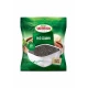 Ryż Czarny 1 kg Targroch