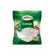 Ryż do Sushi 1 kg Targroch