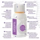 Liposomalna Witamina C 1000 Buforowana 250ml Liposol