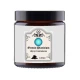 ORMUS ORME Platinium 120 ml Nanowoda Plazma - Mocny i gęsty + złoto 23,75 karata
