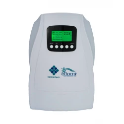 Generator ozonu - Programowalny ozonator N-202C (powietrze, woda, żywność)