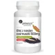 Olej z Czarnuszki 500 mg (120 kaps) 2% Tymochinon Aliness