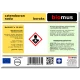 Boraks Czteroboran Sodu 10-Wodny 1kg Czysty 99,9% Biomus