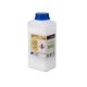 Boraks Czteroboran Sodu 10-Wodny 1kg Czysty 99,9% Biomus