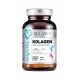 KOLAGEN Dual Complex ARTHRO+BEAUTY 200 g Silver Myvita