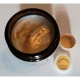ORMUS ORME Platinium 120 ml Nanowoda Plazma - Mocny i gęsty + złoto 23,75 karata