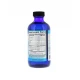 Children's DHA 530 mg Kwasy Omega-3 dla Dzieci Truskawka 237 ml Nordic Naturals