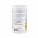 Nordic Berries Multiwitaminy dla Dzieci i Dorosłych (200 żelków) Nordic Naturals