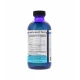 Omega-3 1560 mg Cytrynowy EPA DHA Naturalny Olej z Ryb Głębinowych 237 ml Nordic Naturals