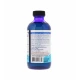 Omega-3 1560 mg Cytrynowy EPA DHA Naturalny Olej z Ryb Głębinowych 237 ml Nordic Naturals