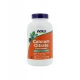 Calcium Citrate Cytrynian Wapnia Proszek 227 g Now Foods
