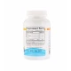 Vitamin D3 Gummies 1000 IU Witamina D3 (120 żelków) Nordic Naturals