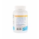 Vitamin D3 Gummies 1000 IU Witamina D3 (120 żelków) Nordic Naturals
