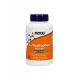 L-Tryptophan Tryptofan Proszek 57 g Aminokwasy Now Foods
