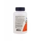 L-Tryptophan Tryptofan Proszek 57 g Aminokwasy Now Foods