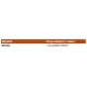 Biotin Biotyna 1000 mcg (100 kaps) Witamina B7 Now Foods