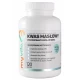 Kwas Masłowy Otoczkowany Maślan Sodu 360 mg (120 kaps) MyVita