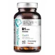 Witamina B1 Forte Tiamina 50 mg (60 kaps) Silver MyVita
