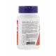 Witamina K2 MK-7 MenaQ7 100 µg (60 kaps) Now Foods