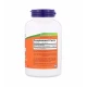 Maca Korzeń 500 mg (250 kaps) Libido Now Foods