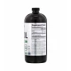 Olej MCT Pure 946 ml Dieta Ketogeniczna Low Carb Now Foods
